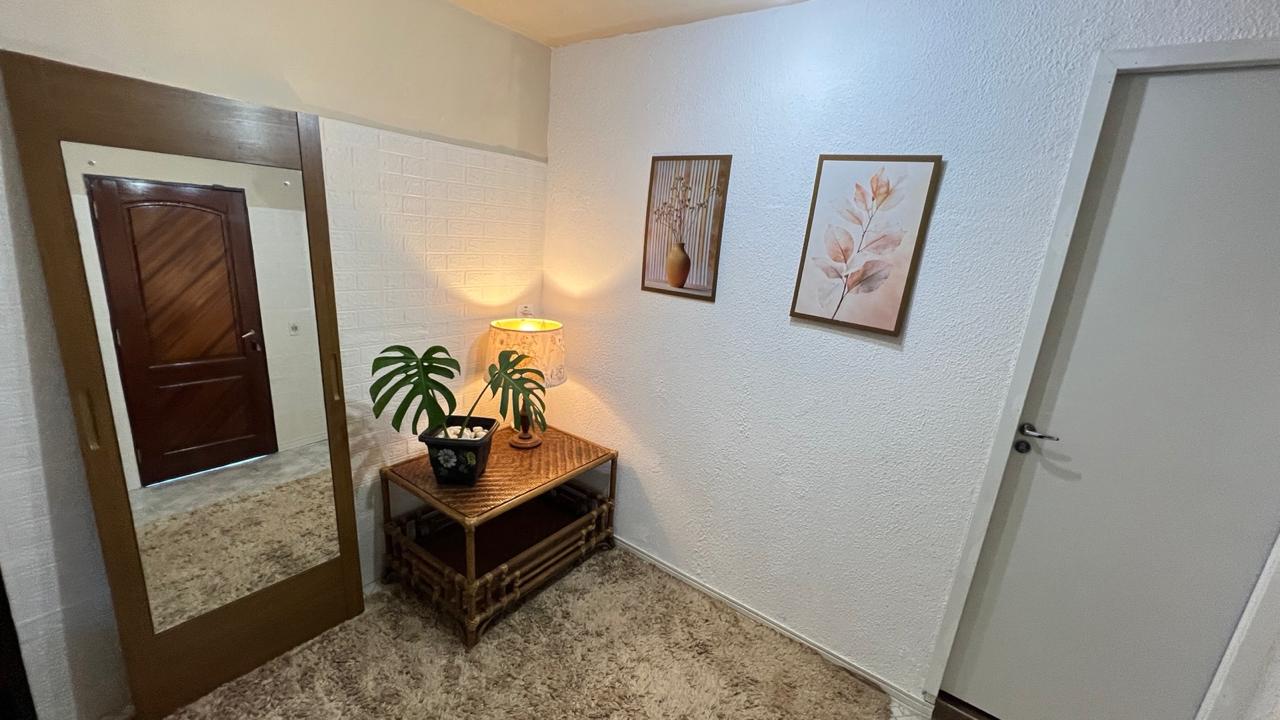 Quarto 02