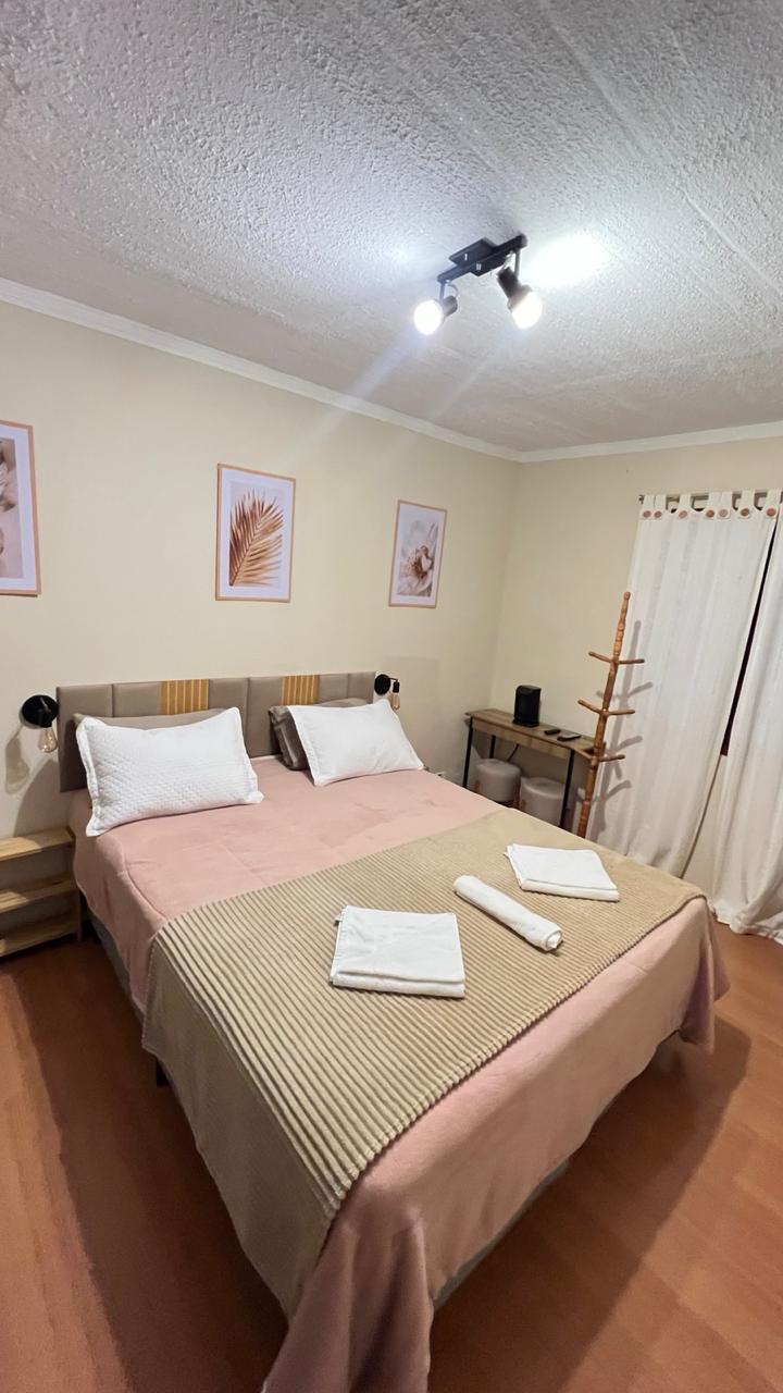 Quarto 02