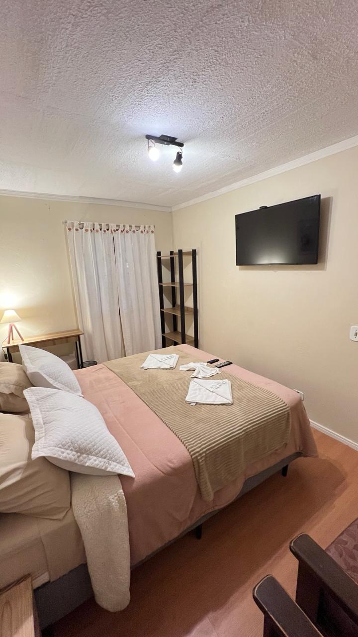 Quarto 02