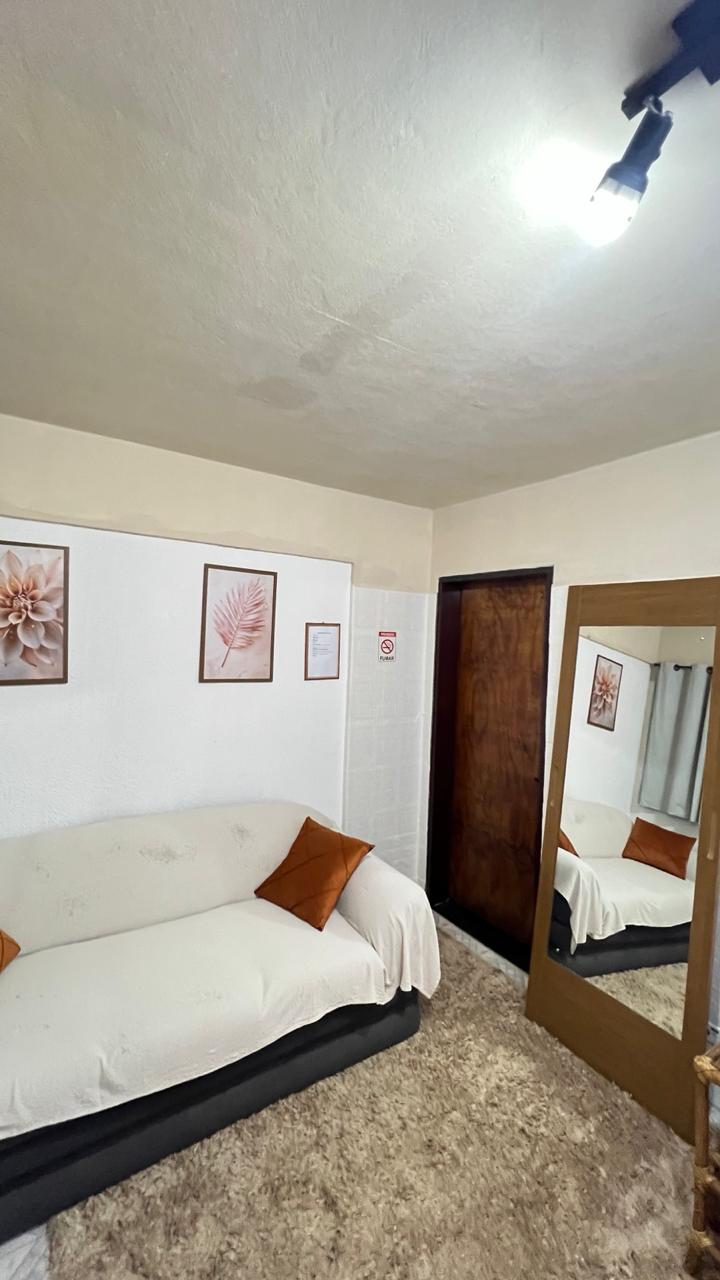 Quarto 02
