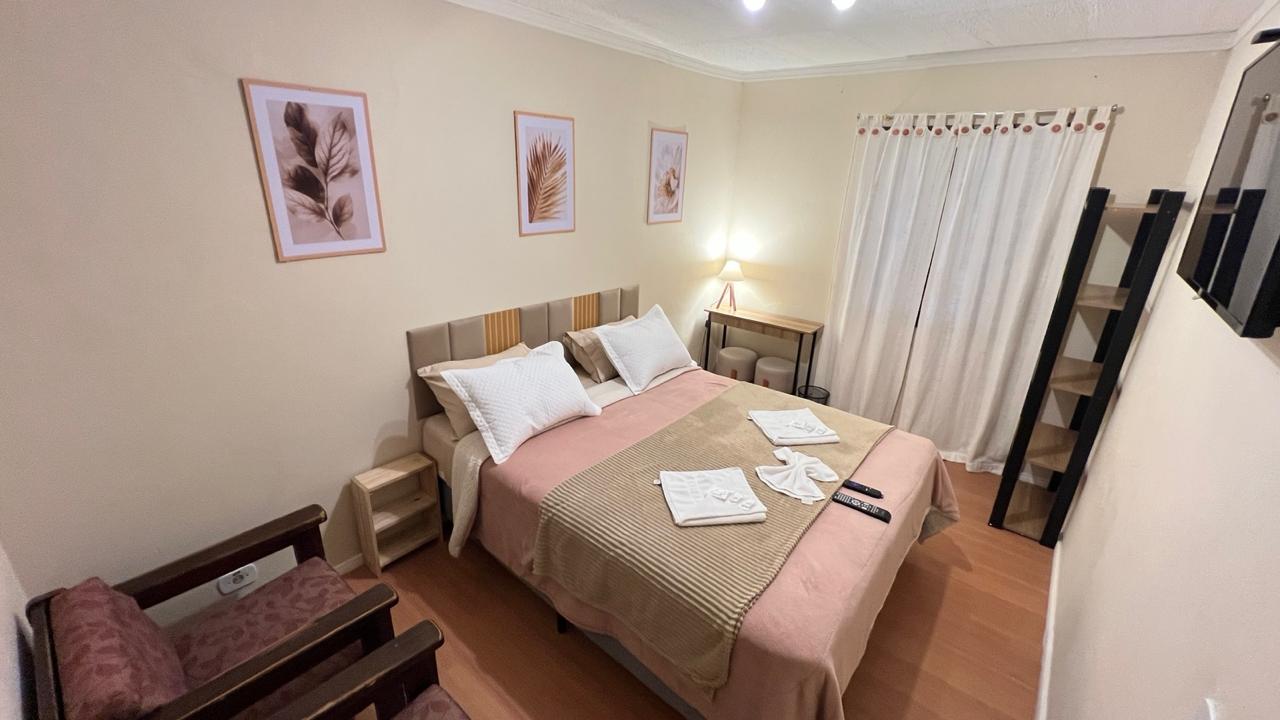 Quarto 02